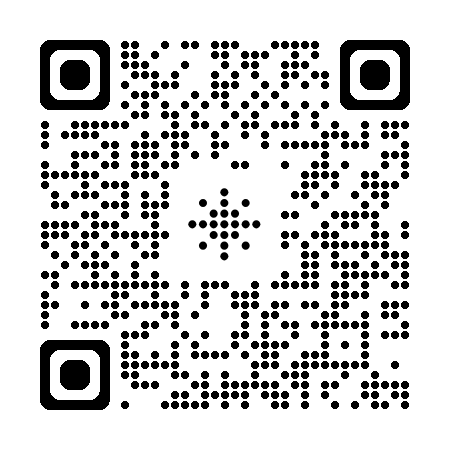 QR Code linking to the WRWA Facebook page
