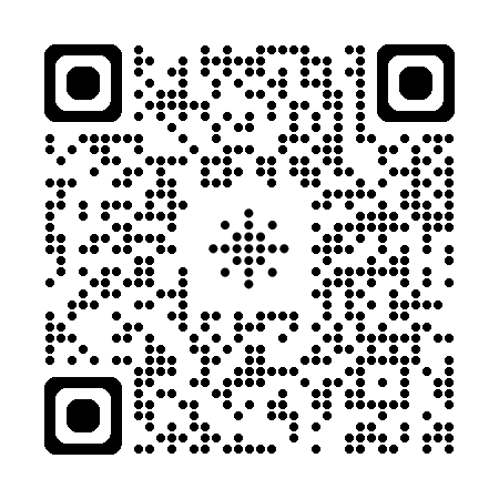 QR Code linking to the Wallkill River Watershed Alliance membership portal